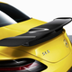 Illustration for article titled The Mercedes-Benz SLS AMG Black Series Will Kill You In Your Sleep